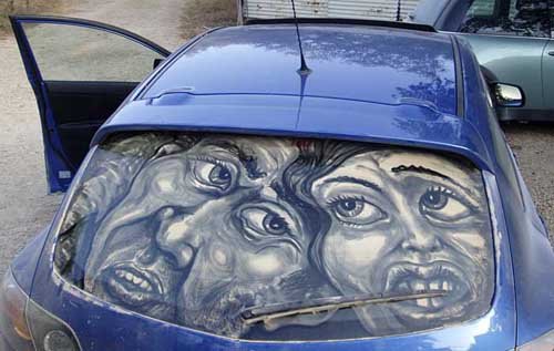 carro2