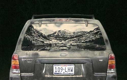carro3