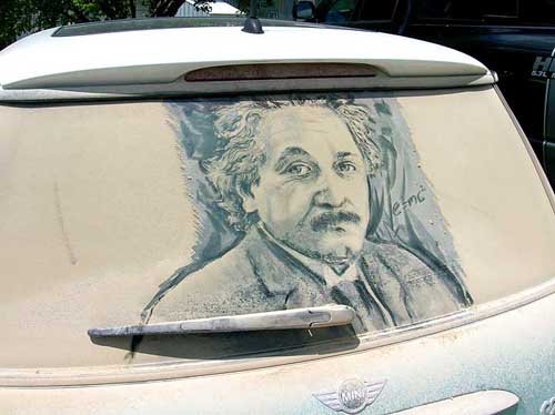 carro4