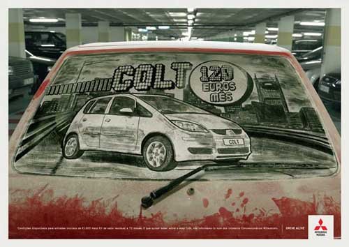 carro6