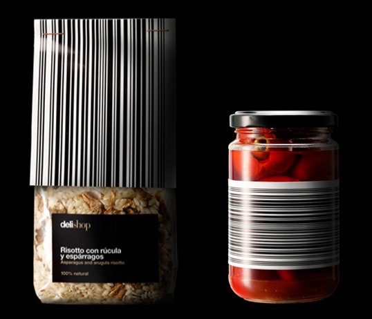 delishop6 delishop6