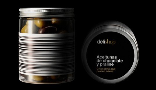 delishop7 delishop7