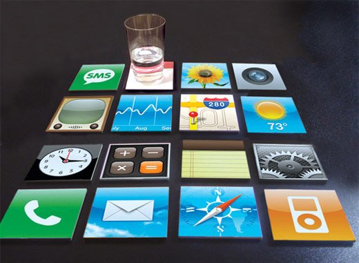 iphone_drink_coasters
