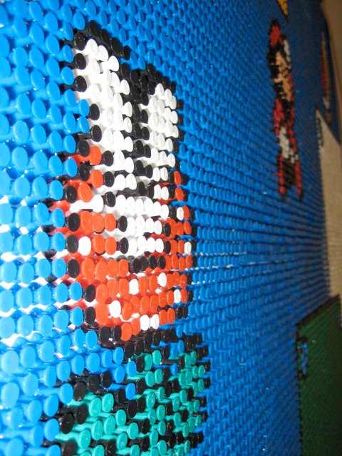 mario2 mario2