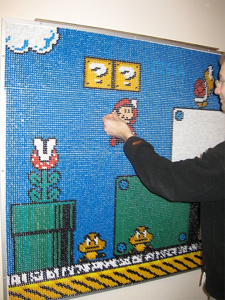 mariobros mariobros