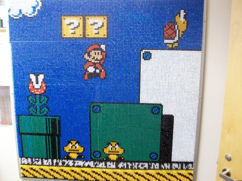 mariobros31 mariobros31