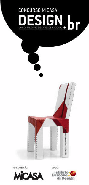micasa-designbr micasa-designbr