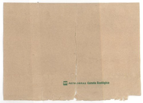 papelpardo papelpardo