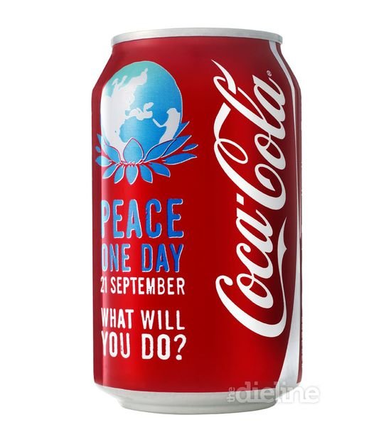 peace-one-day-cocacola peace-one-day-cocacola