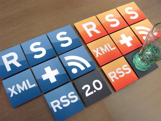 rss_coasters