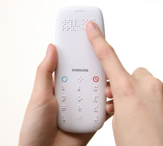 telefone-braile-1 telefone-braile-1