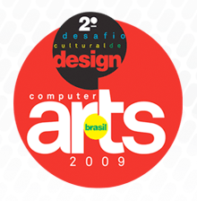 2-desafio-computer-arts