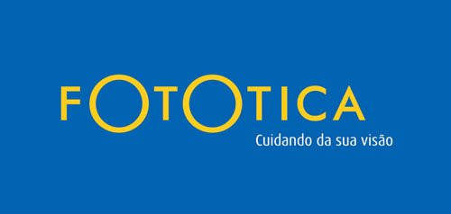 Fototica Fototica