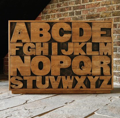 alphabet-drawer-1 alphabet-drawer-1
