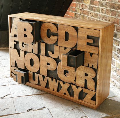alphabet-drawer-3 alphabet-drawer-3