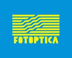 fotoptica_242 fotoptica_242