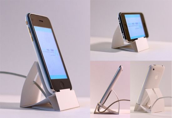 iphone-paper-dock-1