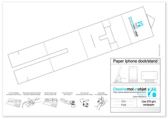 iphone-paper-dock-2