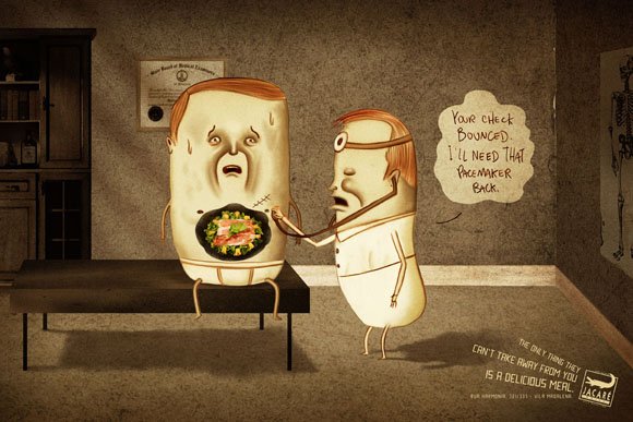 jacare-grill-1