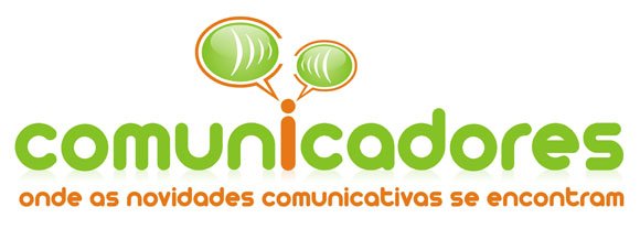 nova-marca-comunicadores-antiga