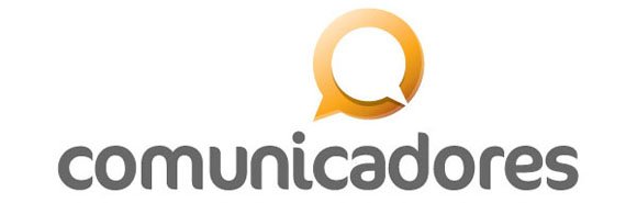 nova-marca-comunicadores