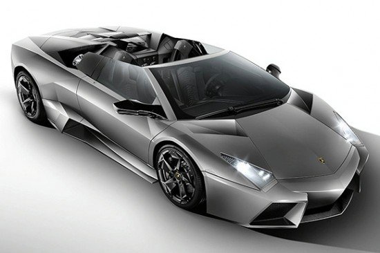 reventon-roadster-1