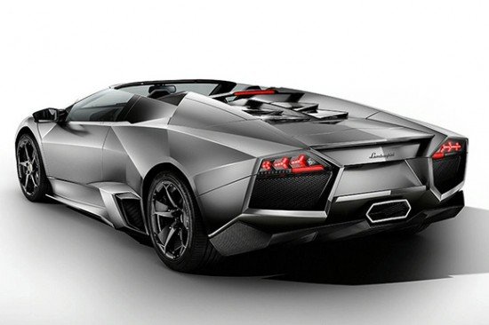 reventon-roadster-2
