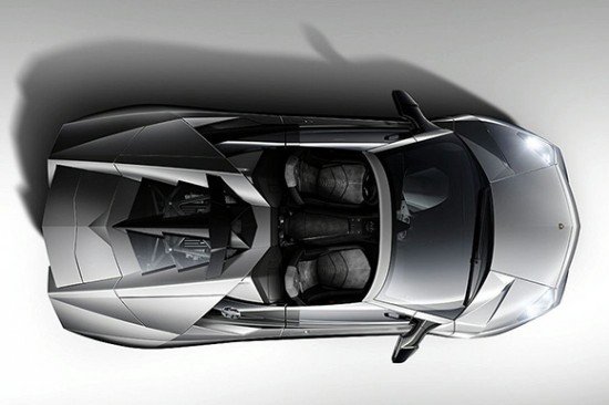 reventon-roadster-4