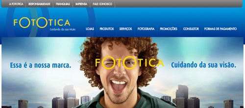 site_fototica site_fototica