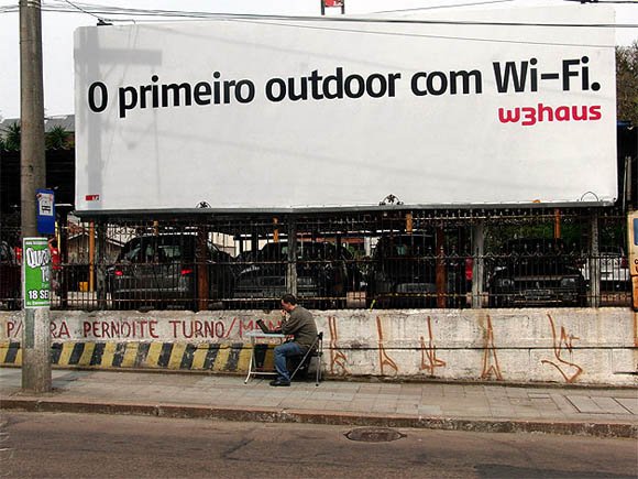 w3haus-outdoor-wifi w3haus-outdoor-wifi