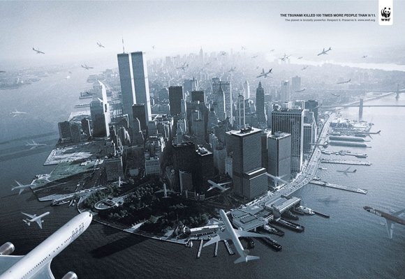 wwf-tsunami-p