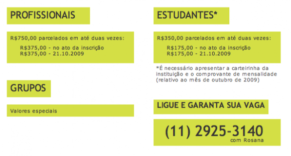 incrições_boom