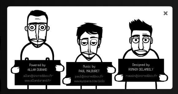 artistas_incredibox