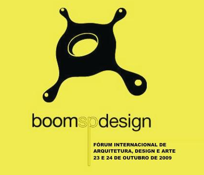 boom1