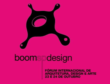 boom2