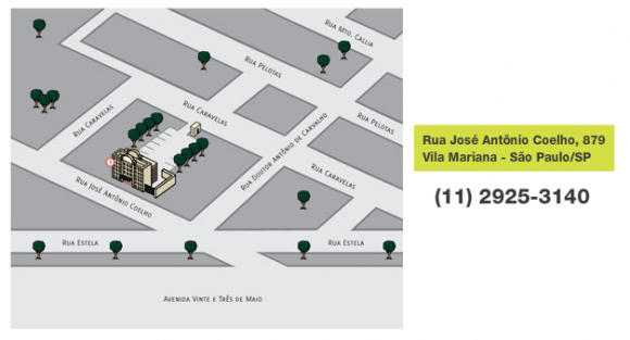 mapa_boom