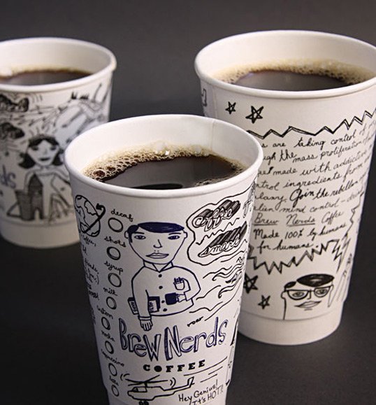 brew-nerds-coffee-1 brew-nerds-coffee-1