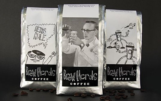 brew-nerds-coffee-2 brew-nerds-coffee-2