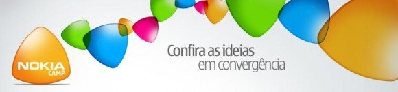 destaque_topo