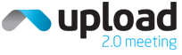 upload2.0 upload2.0