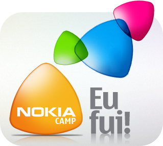 nokia-camp-09-eu-fui