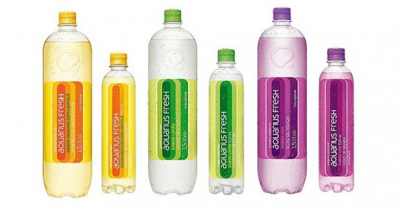 nova-identidade-aquarius-fresh-1 nova-identidade-aquarius-fresh-1