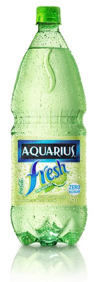 nova-identidade-aquarius-fresh-3 nova-identidade-aquarius-fresh-3