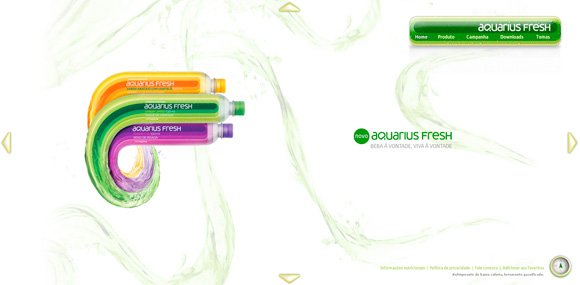 nova-identidade-aquarius-fresh-4