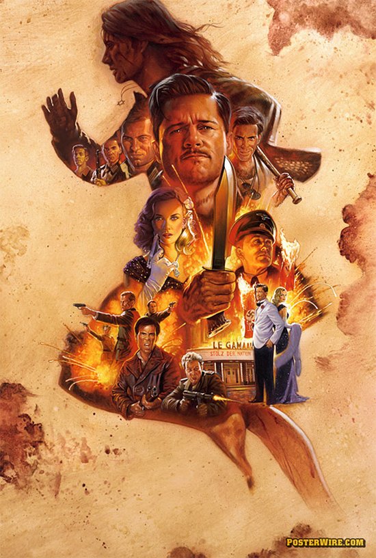 poster01
