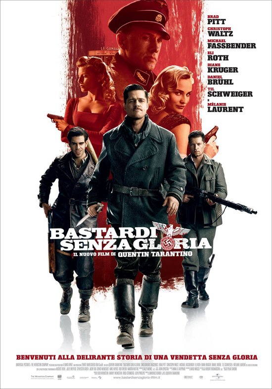 poster02