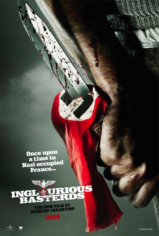 poster03