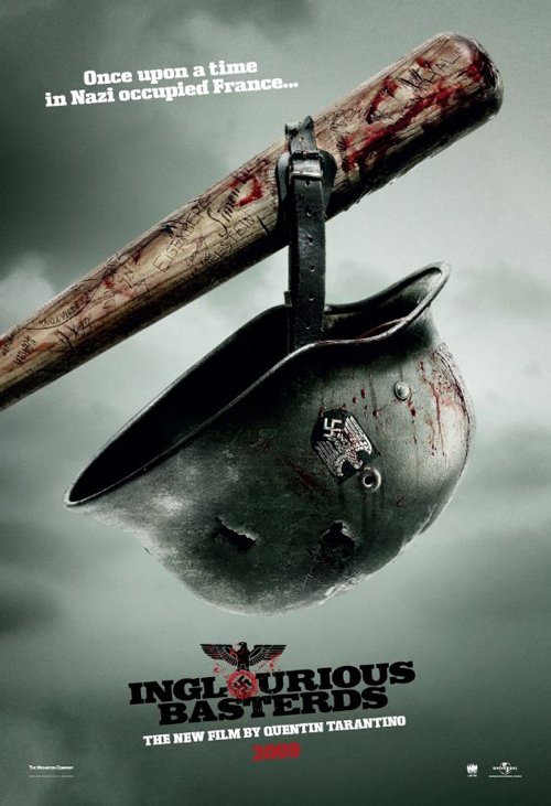 poster04