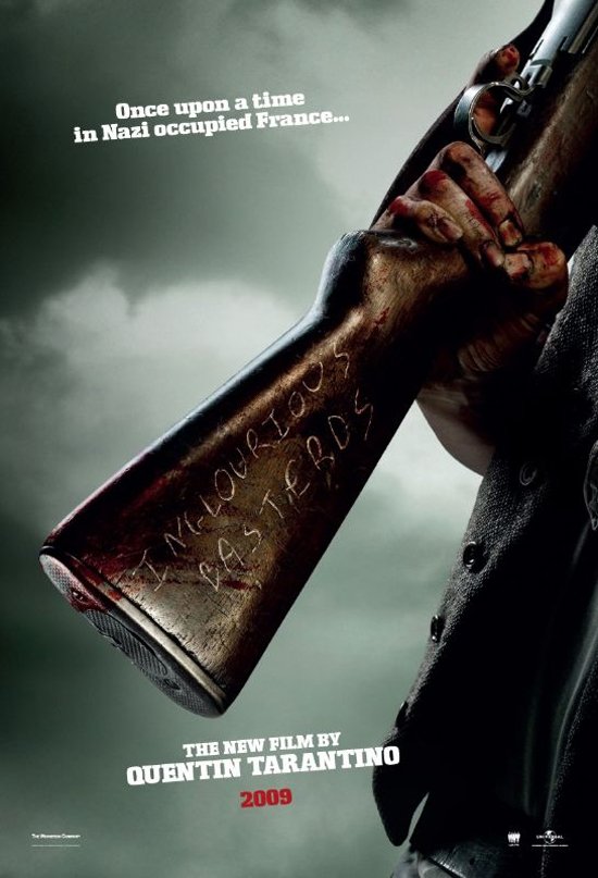 poster05