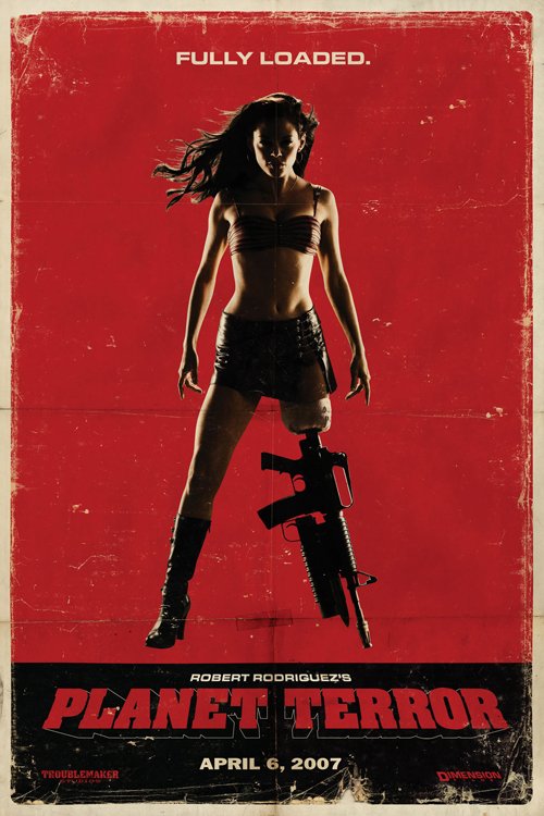 poster07